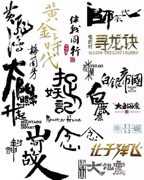 史塔克州立技术学院学生卡办理